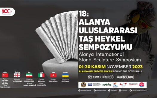 18th-international-stone-sculpture-symposium-visit-alanya.