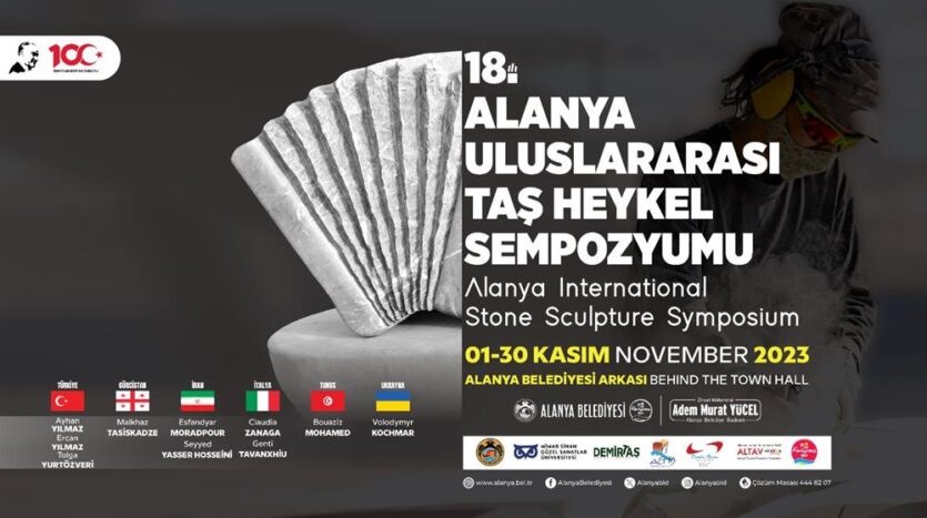 18th-international-stone-sculpture-symposium-visit-alanya.