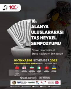 alanya-international-stone-sculpture-symposium-2023.jpg