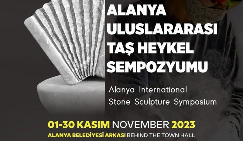 alanya-international-stone-sculpture-symposium-2023.jpg